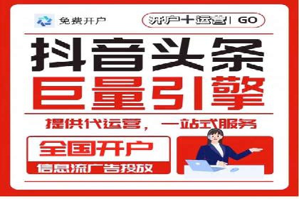 某SEM主管的跨平台广告投放策略与成果